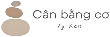 Cân Bằng Cơ